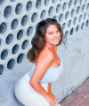 profile of Russian mail order brides Tatyana