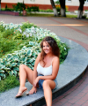 profile of Russian mail order brides Tatyana