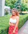 profile of Russian mail order brides Tatyana