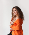 profile of Russian mail order brides Tatyana