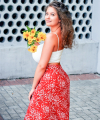 profile of Russian mail order brides Tatyana
