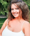 profile of Russian mail order brides Tatyana