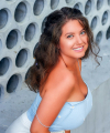profile of Russian mail order brides Tatyana