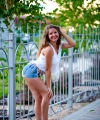 profile of Russian mail order brides Tatyana