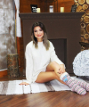 profile of Russian mail order brides Olga