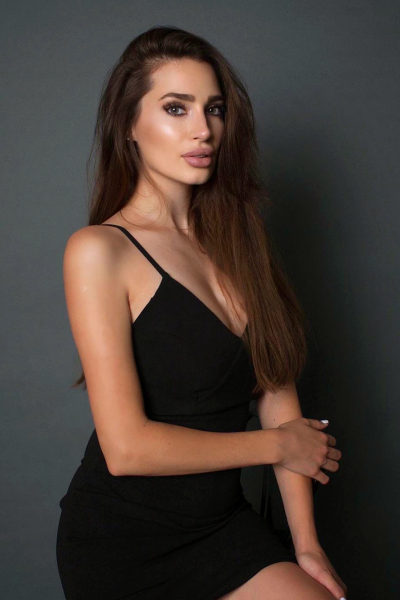 Mariya