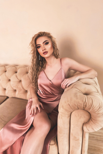 Oksana