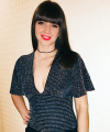 profile of Russian mail order brides Oksana