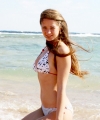 profile of Russian mail order brides Oksana
