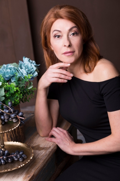 Nataliya