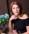 profile of Russian mail order brides Nataliya