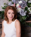 profile of Russian mail order brides Nataliya