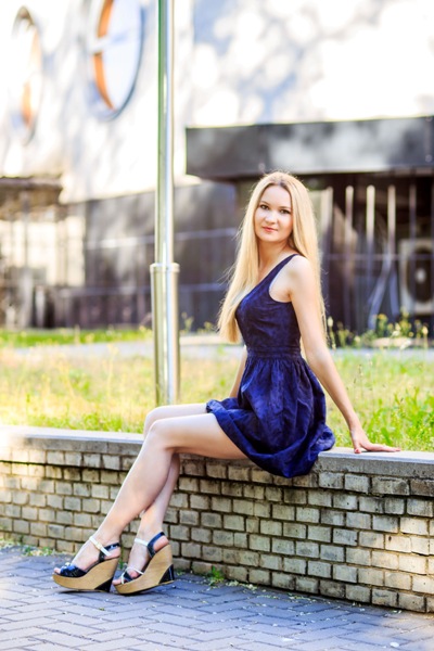 Ekaterina