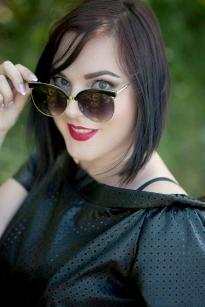 Irina