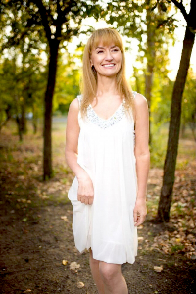 Tatyana