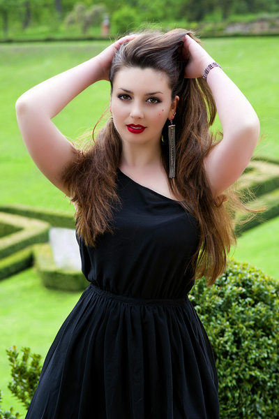 Olga