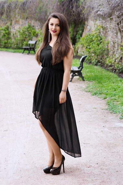 Olga