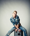profile of Russian mail order brides Angelina