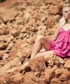 profile of Russian mail order brides Angelina