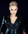 profile of Russian mail order brides Angelina