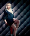 profile of Russian mail order brides Angelina