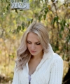 profile of Russian mail order brides Angelina