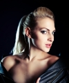 profile of Russian mail order brides Angelina