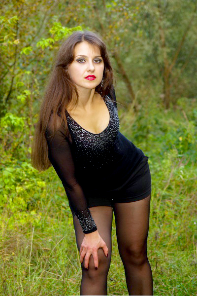Oksana