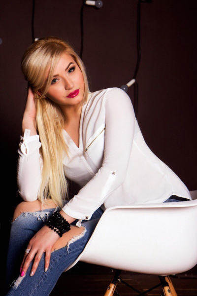 Alina