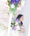 profile of Russian mail order brides Tatyana