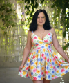 profile of Russian mail order brides Tatyana