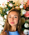 profile of Russian mail order brides Anna