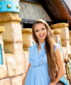 profile of Russian mail order brides Anna