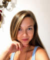 profile of Russian mail order brides Anna