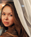 profile of Russian mail order brides Anna