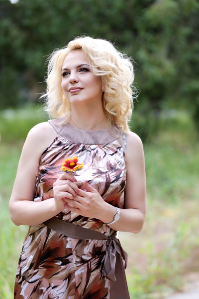 Liliya