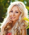 profile of Russian mail order brides Alisa