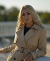 profile of Russian mail order brides Alisa