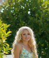 profile of Russian mail order brides Alisa