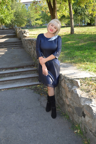 Galina