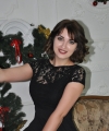 profile of Russian mail order brides Yuliya