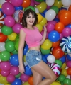 profile of Russian mail order brides Yuliya