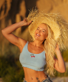 profile of Russian mail order brides Elena