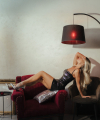 profile of Russian mail order brides Elena