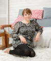 profile of Russian mail order brides Yutta