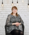 profile of Russian mail order brides Yutta