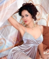 profile of Russian mail order brides Valeriya