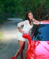 profile of Russian mail order brides Marina