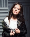 profile of Russian mail order brides Marina