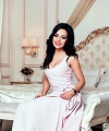profile of Russian mail order brides Marina